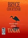 Tandia